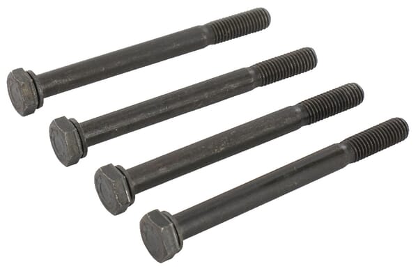 BPA000340593