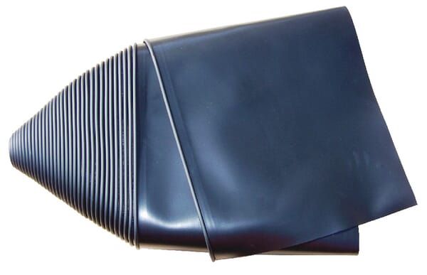 BPA000363781