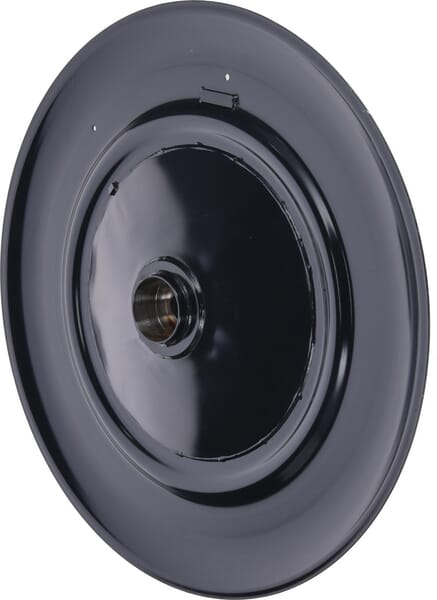 BPA000049156