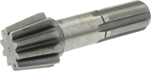 BPA000049117