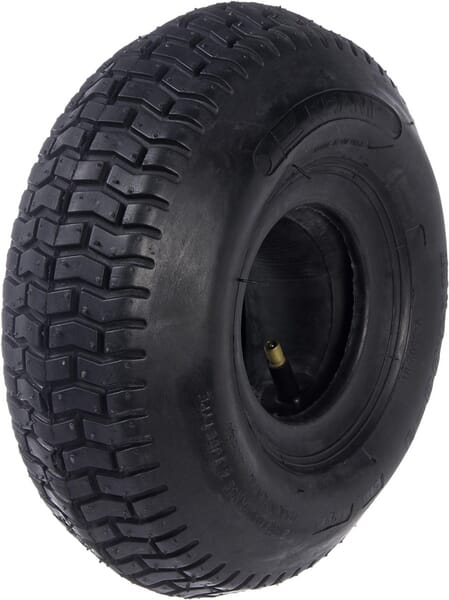 BPA000035250