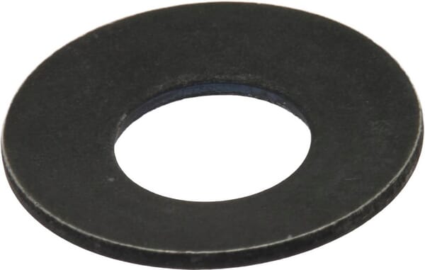BPA000229917