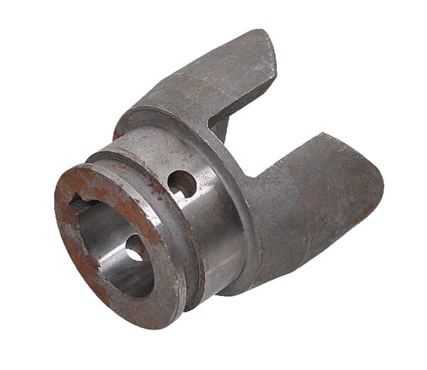 BPA000025452