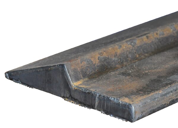 BPA000306480