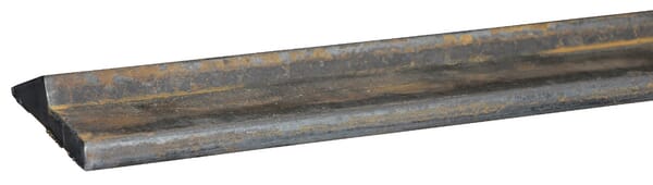 BPA000306480