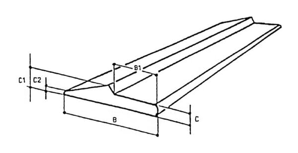 BPA000306480