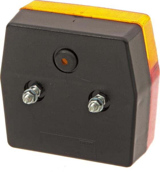 BPA000008659