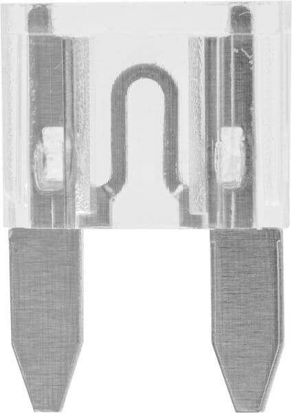 BPA000362572
