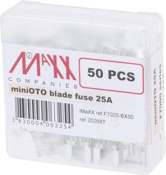 BPA000362572