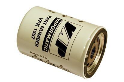 BPA000391957