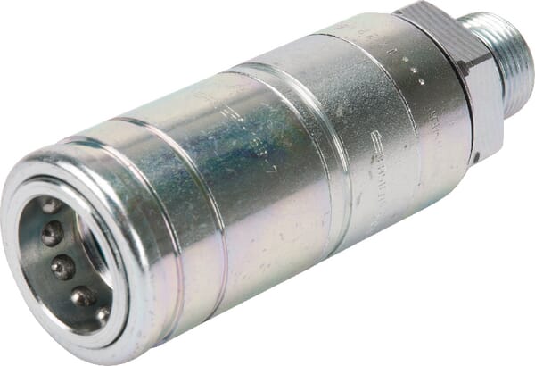 BPA000229944
