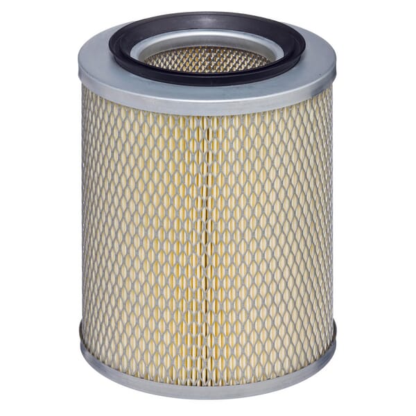 BPA000252076