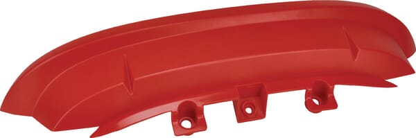 BPA000087494