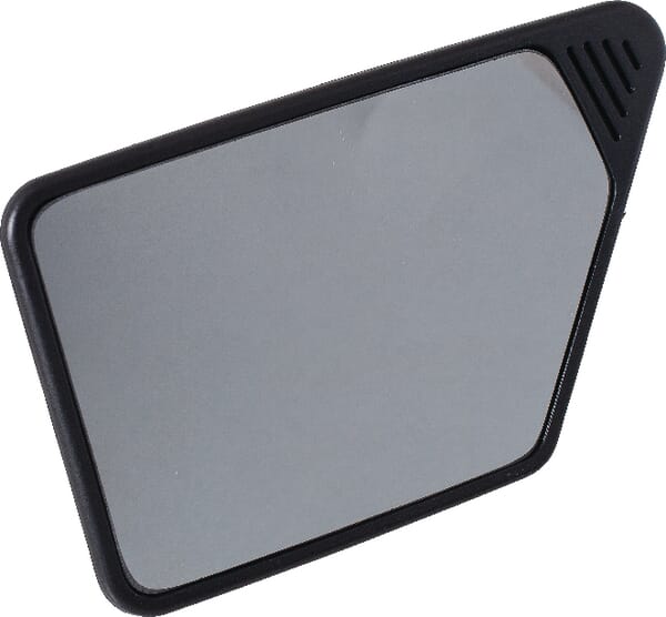 BPA000001442