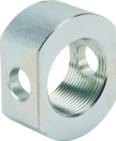 BPA000110622
