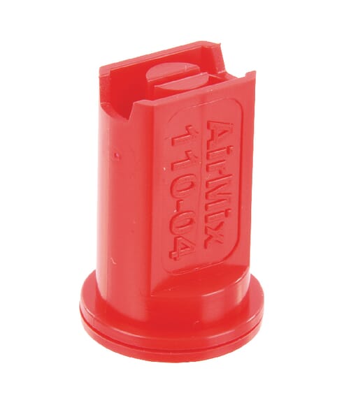 BPA000403215