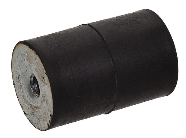 BPA000112109