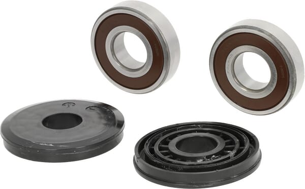 BPA000382003