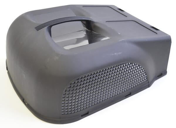 BPA000037302