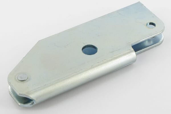 BPA000032914