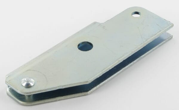 BPA000032914