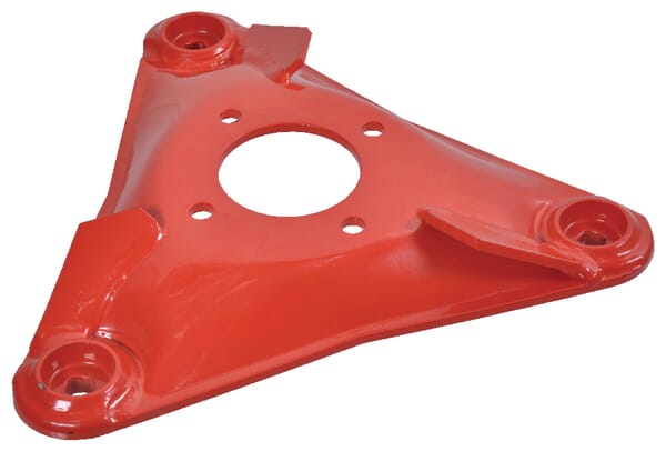 BPA000392518