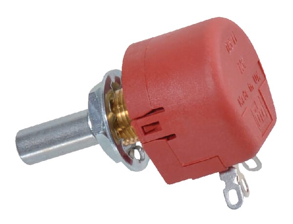 BPA000341137