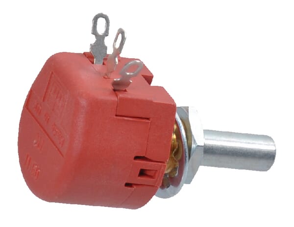BPA000341137