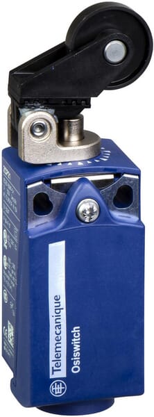 BPA000398053