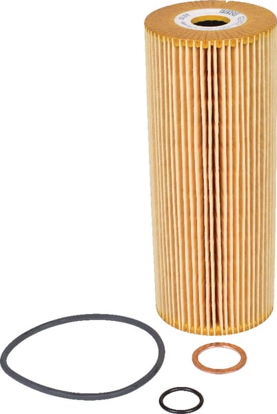 BPA000290082