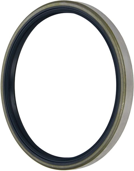 BPA000102252