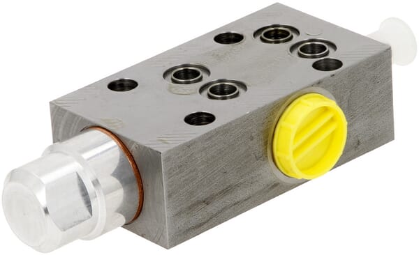 BPA000230005