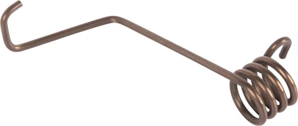 BPA000006864