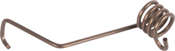 BPA000006864