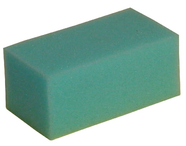 BPA000271595