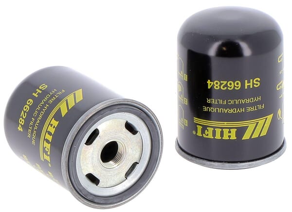 BPA000359426