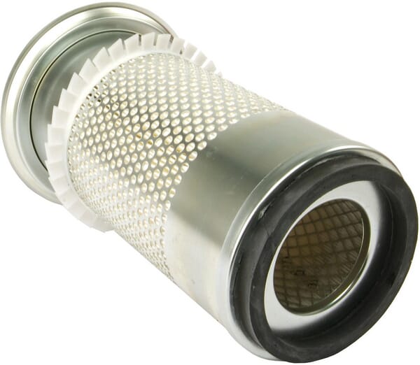 BPA000386458