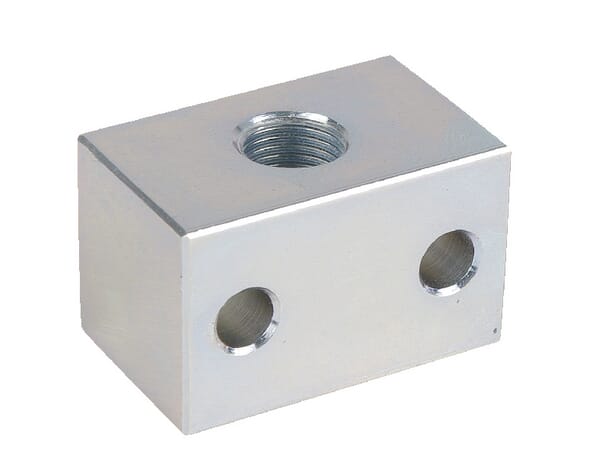 BPA000245144