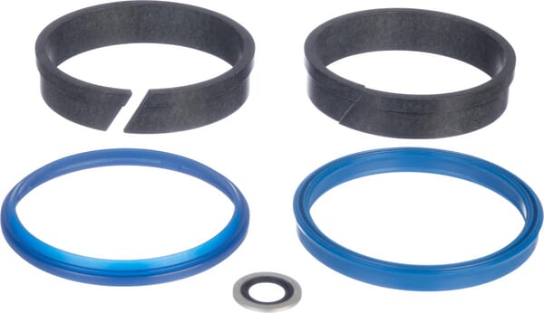 BPA000367803