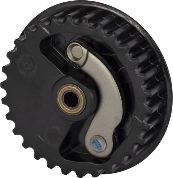 BPA000048858