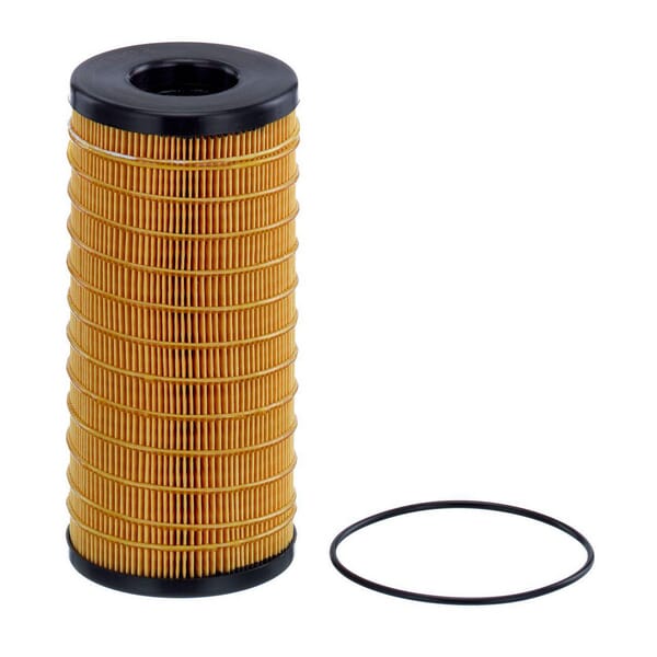 BPA000343359