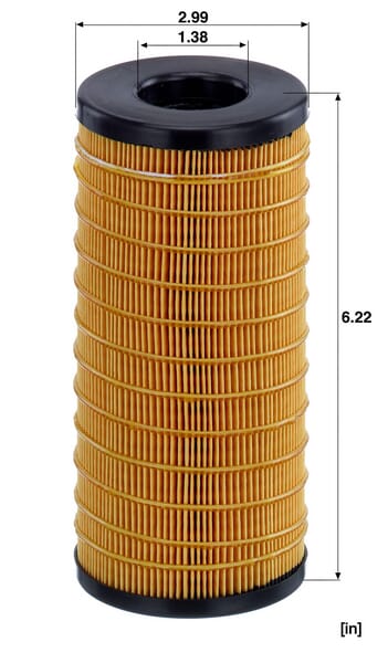 BPA000343359