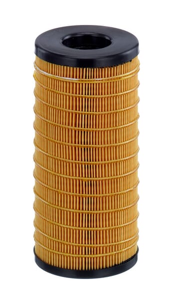 BPA000343359