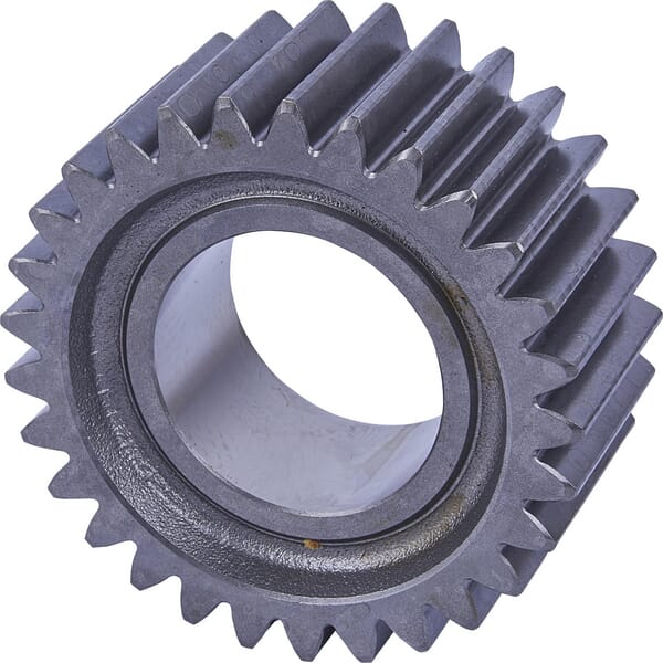 BPA000186745