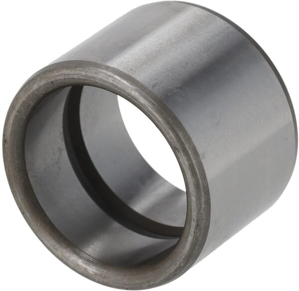 BPA000018045