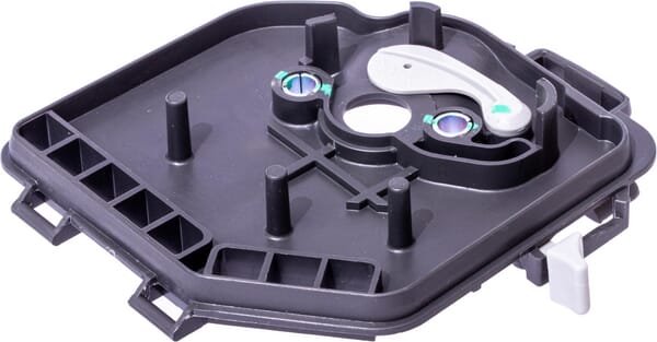 BPA000055290