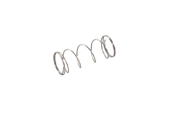 BPA000159110