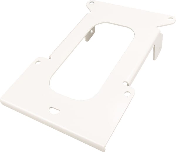 BPA000260386