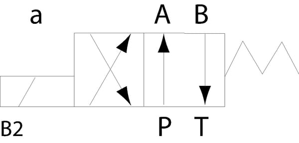 BPA000302318