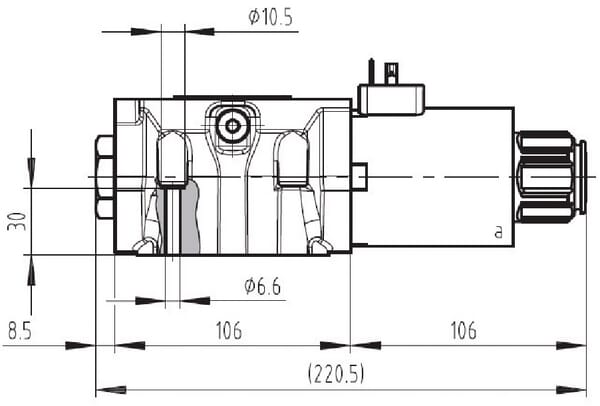 BPA000302318